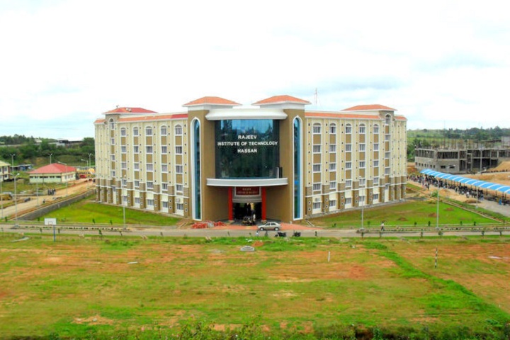 https://cache.careers360.mobi/media/colleges/social-media/media-gallery/3413/2021/9/2/Campus Full View of Rajeev Institute of Technology Hassan_Campus-View.jpg